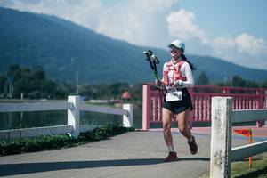 BIB: 
                            <button type="button" onclick="openModal(27588428)" class="btn btn-primary btn-sm float-right btn-popup" data-toggle="modal" data-target=".modal-high-quality">
                        <i class="fas fa-shopping-cart"></i> Add to Cart
                    </button>
                                            <button type="button" onclick="isThisMe(27588428, true)" class="btn btn-success btn-sm float-right btn-popup btn-isme hidden" data-toggle="tooltip" data-placement="bottom" title="นี่คือรูปของคุณใช่ไหม คลิกที่นี่เพื่อเอาเข้าอัลบั้ม">
                        <i class="fas fa-plus"></i> Add to album
                    </button>
                    <button type="button" onclick="isThisMe(27588428, false)" class="btn btn-warning btn-sm float-right btn-popup btn-isnotme hidden">
                        <i class="fas fa-ban"></i> Remove from album
                    </button>